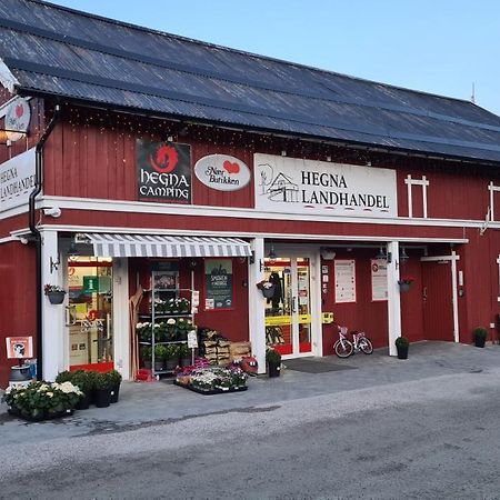 Solheim Overnatting Bo (Telemark) Exterior foto