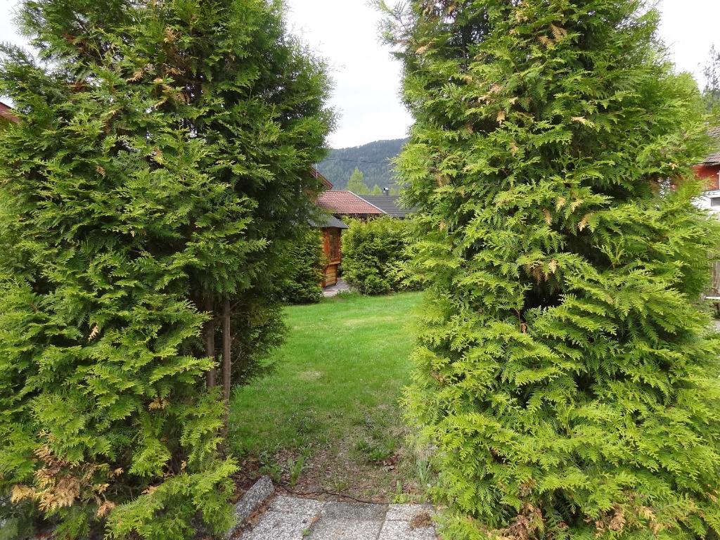 Solheim Overnatting Bo (Telemark) Exterior foto