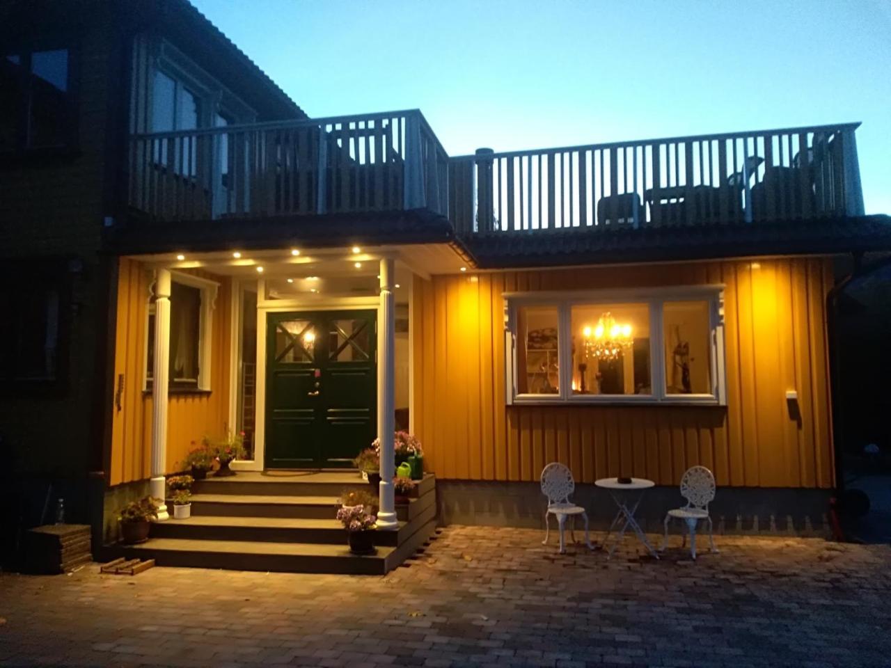 Solheim Overnatting Bo (Telemark) Exterior foto