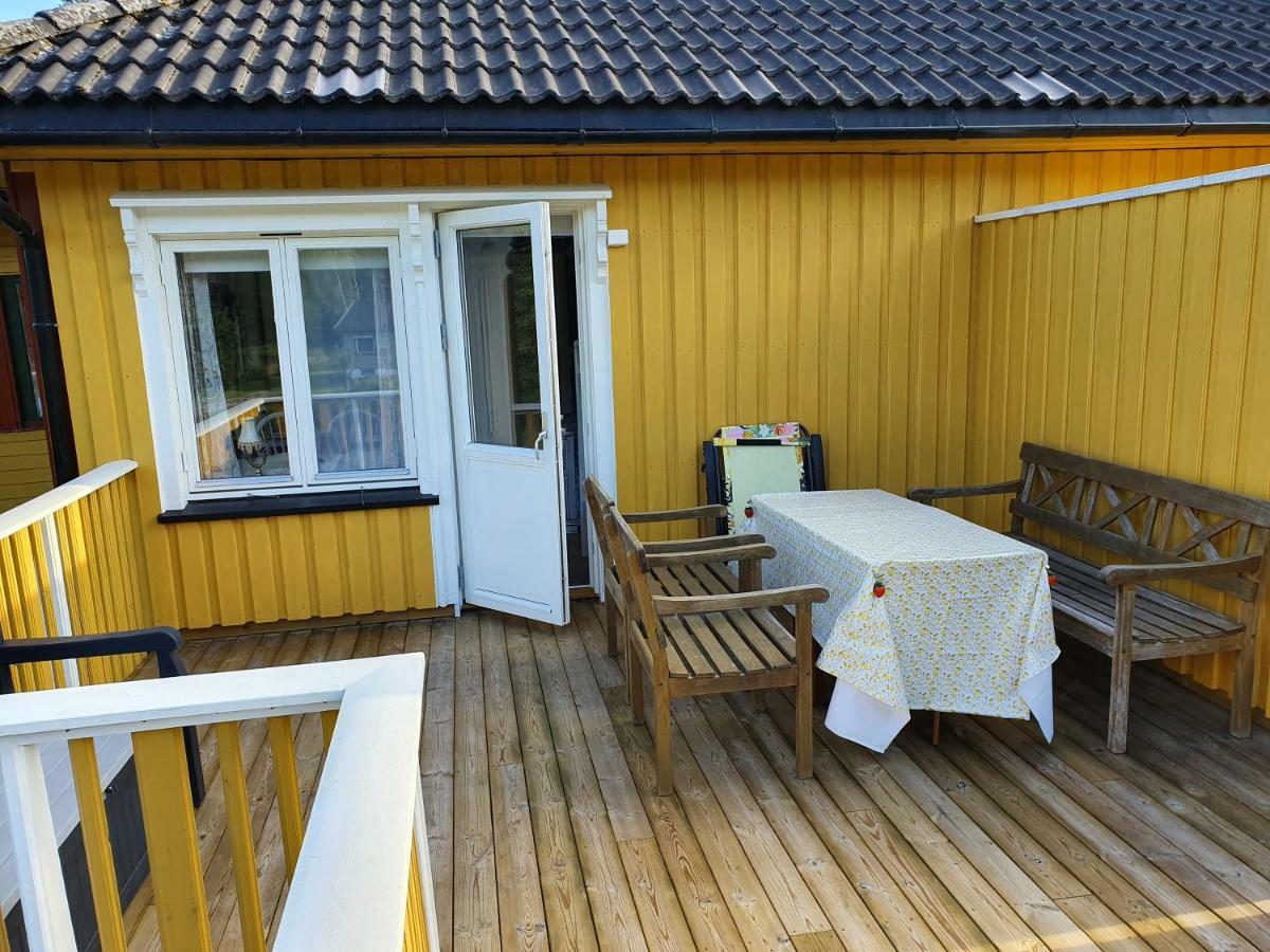 Solheim Overnatting Bo (Telemark) Exterior foto